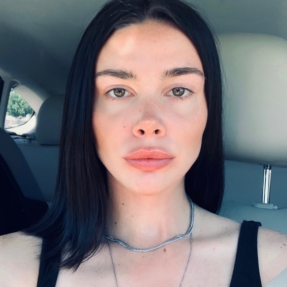 cashmansophie93